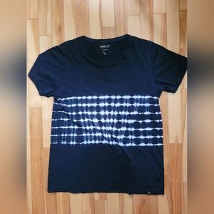 O'neill t-shirt